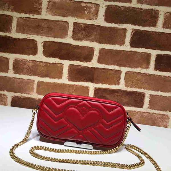 latest luxury soft quilted crossbody bag for ladies badge handbag 
latest luxury soft quilted crossbody bag for ladies badge handbag