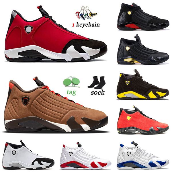 basketball shoes j14 winterized jumpman 14 men sneakers 14s 40-47 thunder gym red toro red suede candy cane defining moments hyper royal bla
basketball shoes j14 winterized jumpman 14 men sneakers 14s 40-47 thunder gym red toro red suede candy cane defining moments hyper royal bla