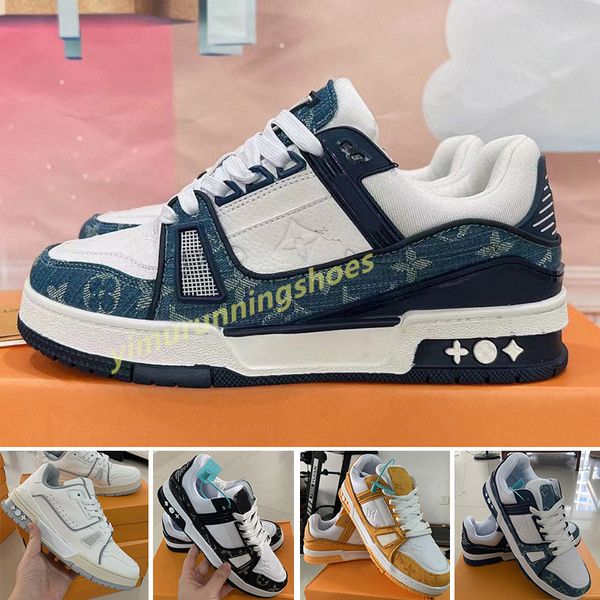 2022 fashion classic mens women casual shoes trainer designer sneakers printing low cut green red black white breathable running 39-44 y6
2022 fashion classic mens women casual shoes trainer designer sneakers printing low cut green red black white breathable running 39-44 y6