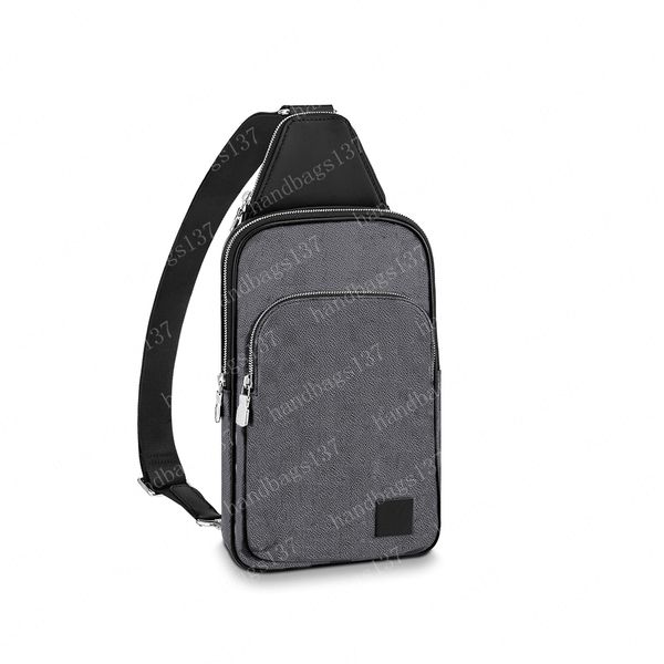 2023 sling bag avenue cross body shoulder bags mens handbags backpack men tote crossbody bag purses womens leather clutch handbag fashion 45
2023 sling bag avenue cross body shoulder bags mens handbags backpack men tote crossbody bag purses womens leather clutch handbag fashion 45