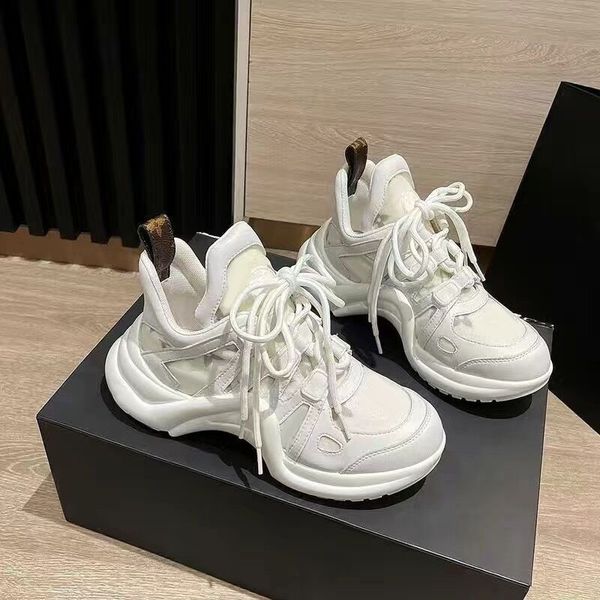 lvity designers casual shoes boot archlight sneakers arch soled luxury fashion man women sneaker lace-up tr ioyr
lvity designers casual shoes boot archlight sneakers arch soled luxury fashion man women sneaker lace-up tr ioyr