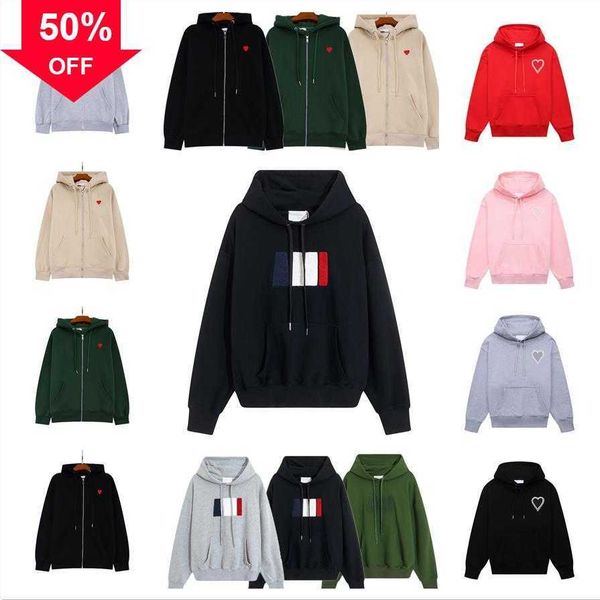 195w mens hoodies sweatshirts fleece hoodie fashion hip hop streetwear high street sweatshirt womens couple outfit pullover good quality uni, Black
195w mens hoodies sweatshirts fleece hoodie fashion hip hop streetwear high street sweatshirt womens couple outfit pullover good quality uni, Black
