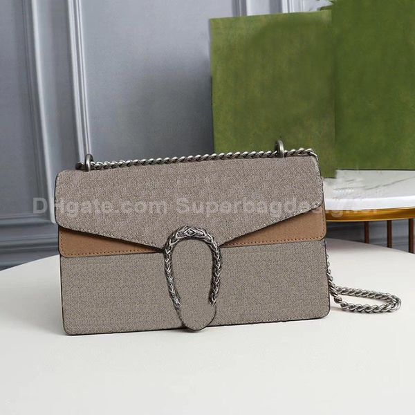 5a classic designer luxury women lady bag handbags chain shoulder large and mini crossbody tote purse genuine deerskin leather monogran prin
5a classic designer luxury women lady bag handbags chain shoulder large and mini crossbody tote purse genuine deerskin leather monogran prin