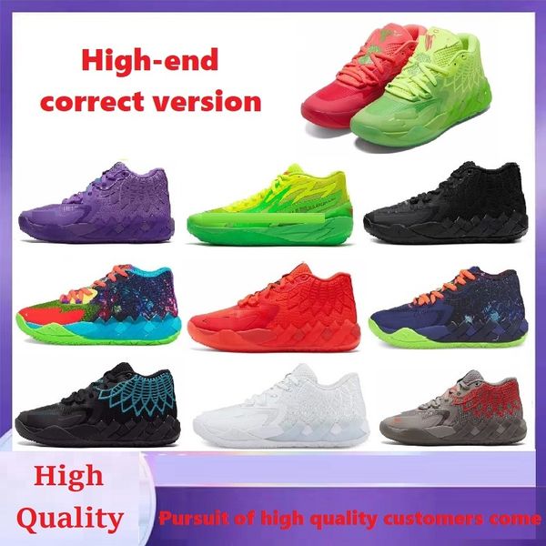 2023 melo basketball shoes mb1 low rick and morty tennis lamelos mb1 kids queen city lemelo ball basketball purple cat melos balls shoe mb 2
2023 melo basketball shoes mb1 low rick and morty tennis lamelos mb1 kids queen city lemelo ball basketball purple cat melos balls shoe mb 2