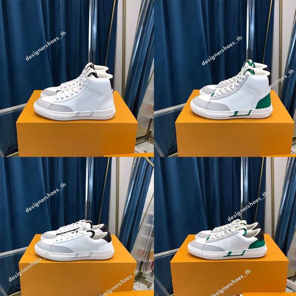 llv trainer with box designer sneakers charlie casual shoes women mens sneakers rivoli printing trainers couple loafers lu louiseitylvsviuto
llv trainer with box designer sneakers charlie casual shoes women mens sneakers rivoli printing trainers couple loafers lu louiseitylvsviuto