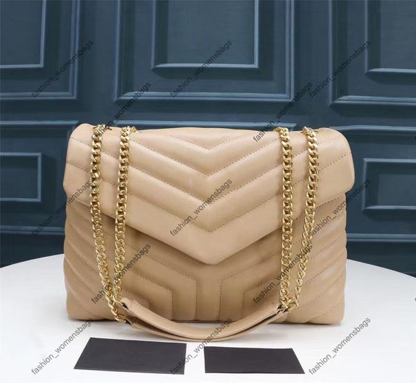 3a quality bags real authentic handbags designer bag shoulder tote bag chains crossbody clutch purses genuine calfskin leather grosgrain lin
3a quality bags real authentic handbags designer bag shoulder tote bag chains crossbody clutch purses genuine calfskin leather grosgrain lin