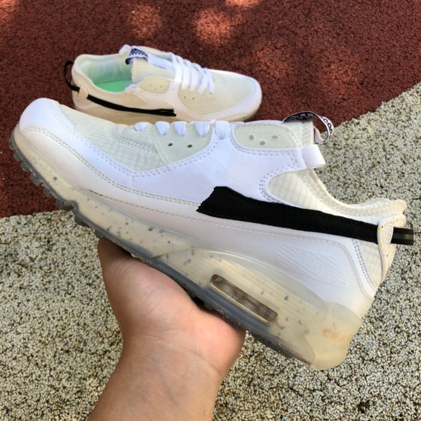 2023 new sports 90s running designer shoes university red light menta sail sea glass black lime mens trainers women athletic outdoor sneaker
2023 new sports 90s running designer shoes university red light menta sail sea glass black lime mens trainers women athletic outdoor sneaker