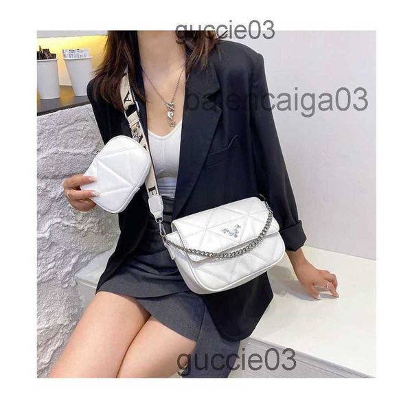 designer prad bag tote shoulder handbag casual fashion luxurious mens womans leather high texture new rhombic messenger makeup crossbody bag
designer prad bag tote shoulder handbag casual fashion luxurious mens womans leather high texture new rhombic messenger makeup crossbody bag