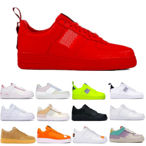 lows 1 running shoes force 1s kindness day flax pale ivory spruce aura go the extra smile mystic navy just white spruce aura utility red was
lows 1 running shoes force 1s kindness day flax pale ivory spruce aura go the extra smile mystic navy just white spruce aura utility red was