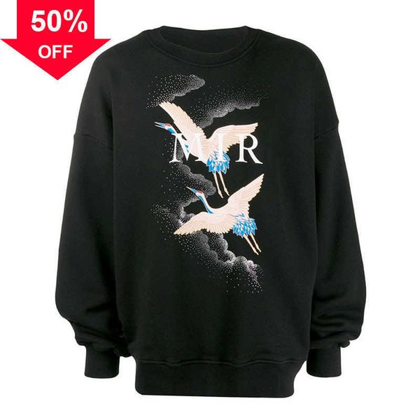 c549 mens hoodie hip hop fashion men women sweatshirts hoodies designer for male, Black
c549 mens hoodie hip hop fashion men women sweatshirts hoodies designer for male, Black