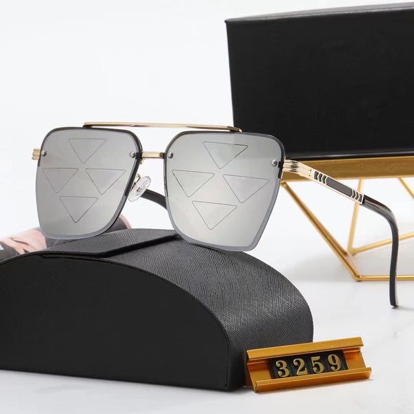 mens designer sunglasses sunglasses luxury mens sunglasses sunglass pra 5 color optional large frame mens outdoor driving sun glasses square, White;black
mens designer sunglasses sunglasses luxury mens sunglasses sunglass pra 5 color optional large frame mens outdoor driving sun glasses square, White;black