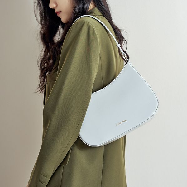 designer bags chains strap leather messenger shopping bag purses cross body shoulder bags handbags women crossbody totes bags purse wallets
designer bags chains strap leather messenger shopping bag purses cross body shoulder bags handbags women crossbody totes bags purse wallets