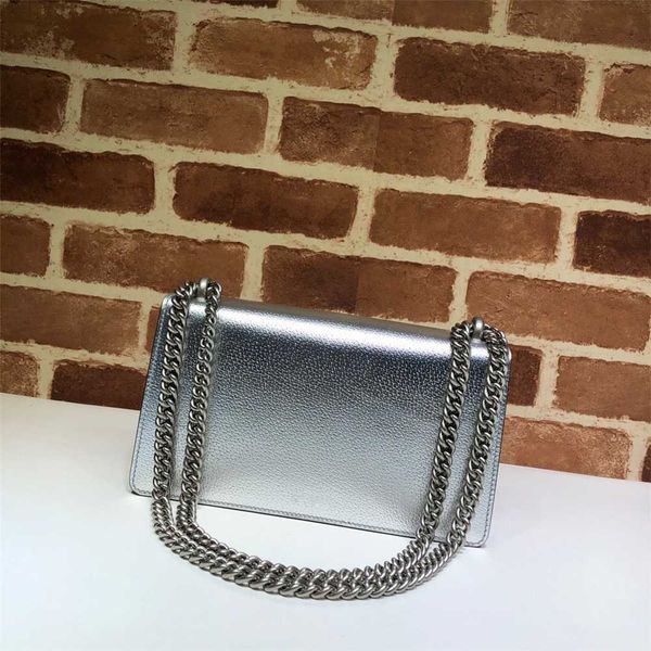 china bag factory genuine leather designers luxury ladies bags women handbags
china bag factory genuine leather designers luxury ladies bags women handbags