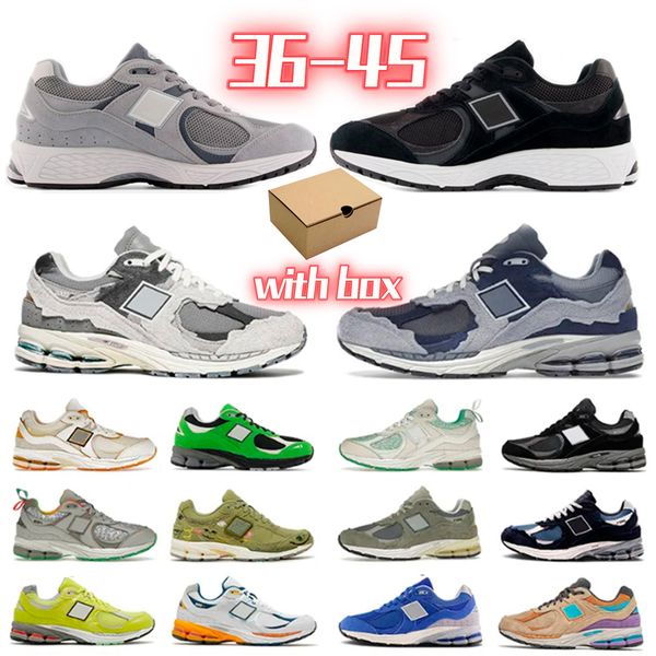 og 2002r athletic men casual shoes triple s black white case white black pink nimbus phantom ladies designer casual sneakers b2002r
og 2002r athletic men casual shoes triple s black white case white black pink nimbus phantom ladies designer casual sneakers b2002r
