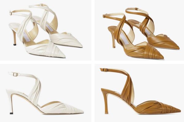 france paris design lady sandals women pumps shoes basil satin high heels wedding shoess thin heels party with box and dustbag size 35-43, Black
france paris design lady sandals women pumps shoes basil satin high heels wedding shoess thin heels party with box and dustbag size 35-43, Black