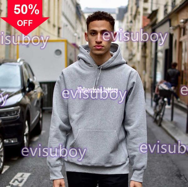 oo9d fashion mens designer hoodies luxury womens crystal mosaic pullover sweatshirt long sleeve couples men women clothing 4, Black
oo9d fashion mens designer hoodies luxury womens crystal mosaic pullover sweatshirt long sleeve couples men women clothing 4, Black