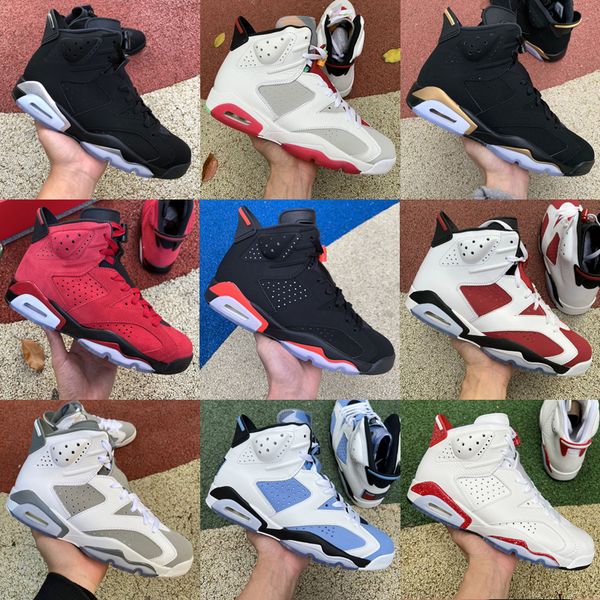 washed denim 6 mens basketball shoes sneaker jumpman 6s cool grey metallic silver university blue dmp infrared white barely rose hare men sp, Black
washed denim 6 mens basketball shoes sneaker jumpman 6s cool grey metallic silver university blue dmp infrared white barely rose hare men sp, Black