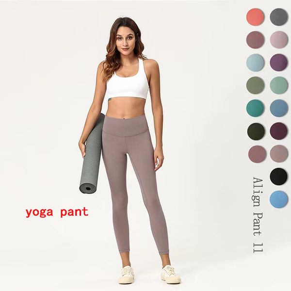 womens leggings lus designer fitness athletic solid yoga pants girls high waist running outfits woman sports legging ladies pants workout wi
womens leggings lus designer fitness athletic solid yoga pants girls high waist running outfits woman sports legging ladies pants workout wi