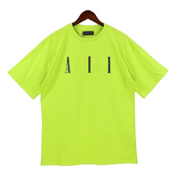 2023 new cool casual women tee green print loose round neck couple short sleeve t shirt mens fashion tees, White
2023 new cool casual women tee green print loose round neck couple short sleeve t shirt mens fashion tees, White