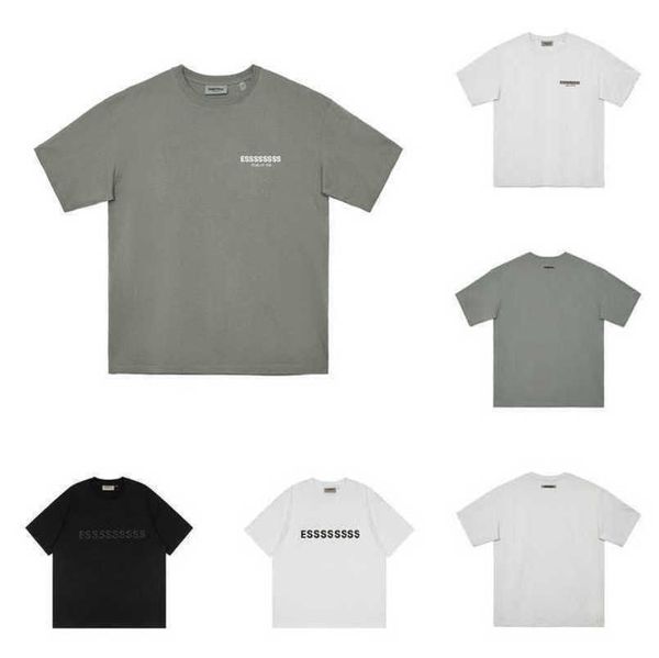 mens tshirts fashion mens luxury t shirt brand letter tees tshirt casual loose short sleeve womens men tshirts oversized cotton comfortable, White;black
mens tshirts fashion mens luxury t shirt brand letter tees tshirt casual loose short sleeve womens men tshirts oversized cotton comfortable, White;black
