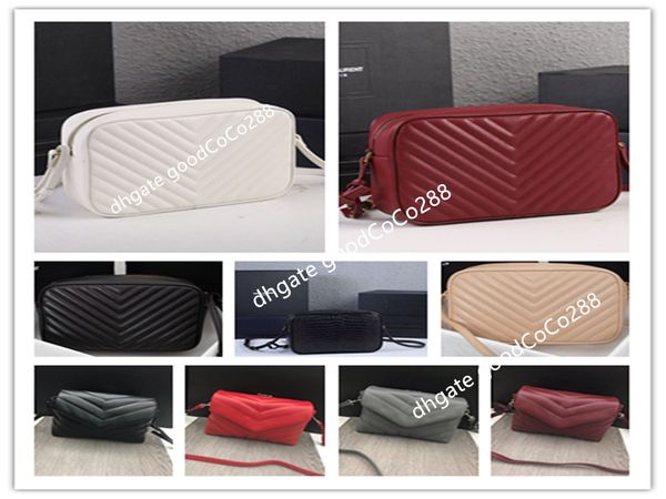 camera bag loulou packages handbags temperament senior bags women designer bags shoulder vintage chains tote bag wallet purse luxury backpac
camera bag loulou packages handbags temperament senior bags women designer bags shoulder vintage chains tote bag wallet purse luxury backpac