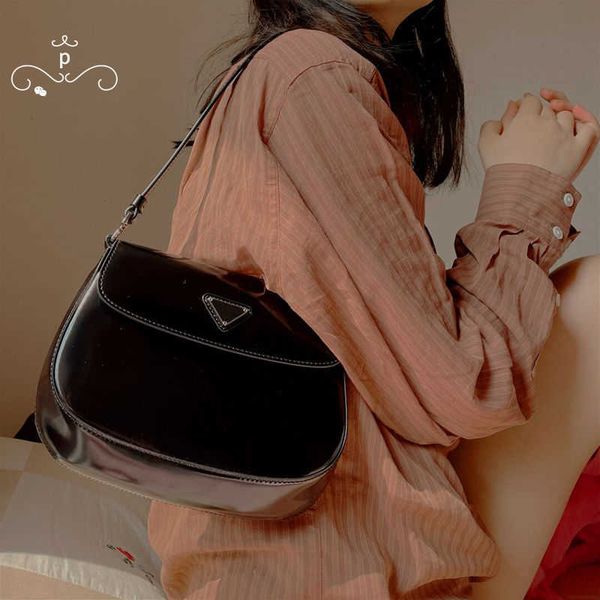 prads designer luxury prade bags for womens pink strap crossbody handbags vintage paris plaid totes bag purses shoulder pravda mens multicol
prads designer luxury prade bags for womens pink strap crossbody handbags vintage paris plaid totes bag purses shoulder pravda mens multicol