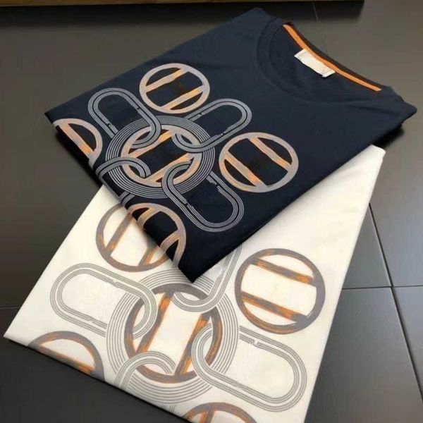 cotton tees t shirt designer shirts hoodie chest print round neck short-sleeved pullover men women luxury t-shirts casual shirts summer brea, White;black
cotton tees t shirt designer shirts hoodie chest print round neck short-sleeved pullover men women luxury t-shirts casual shirts summer brea, White;black