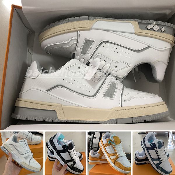 2022 new printing particle upper designer casual shoes classic men's and women's low-sneakers fashion trainer 39-44 b9
2022 new printing particle upper designer casual shoes classic men's and women's low-sneakers fashion trainer 39-44 b9