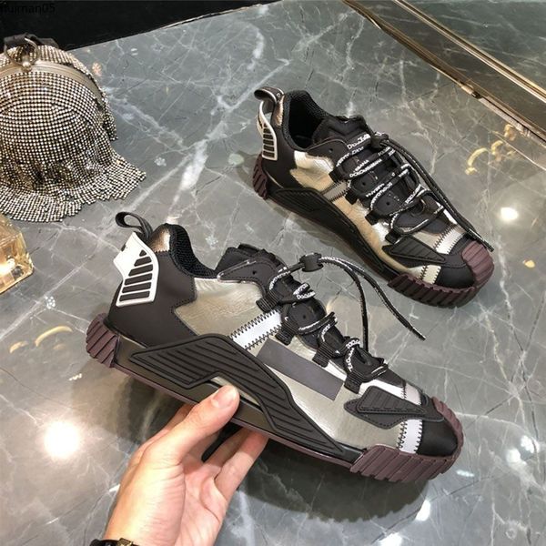 with box designer shoes 2023mens ns1 sneaker slip on sneakers forfashion casual trainer shoe shoes men hm05651 iw, Black
with box designer shoes 2023mens ns1 sneaker slip on sneakers forfashion casual trainer shoe shoes men hm05651 iw, Black