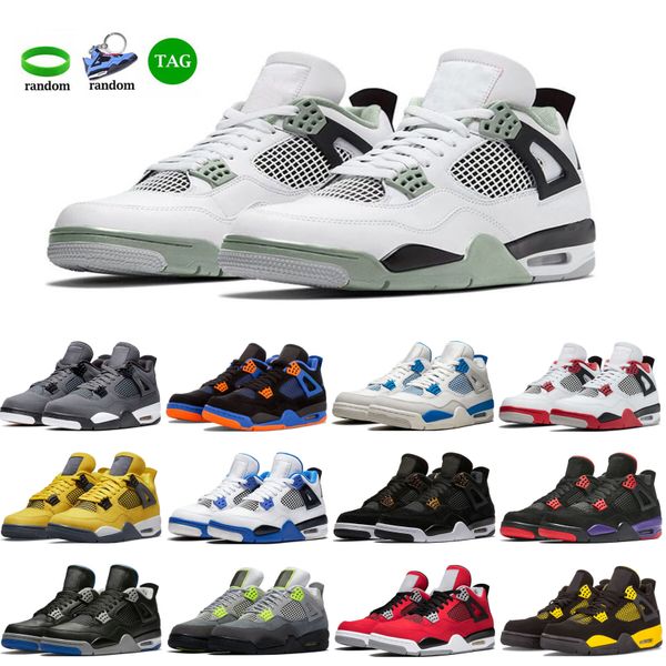 7-13 men basketball shoes 4s womens seafoam taupe haze university blue lightning sashiko white cement oreo black cat what the mens trainer s
7-13 men basketball shoes 4s womens seafoam taupe haze university blue lightning sashiko white cement oreo black cat what the mens trainer s