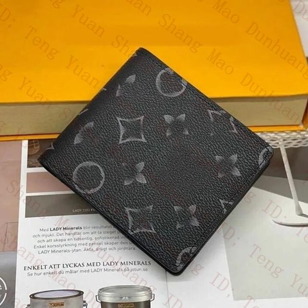 5aaa luxury leather purse wallets fashion designer wallets famous brand retro handbag for men classic card holders coin purses famous clutch, Red;black
5aaa luxury leather purse wallets fashion designer wallets famous brand retro handbag for men classic card holders coin purses famous clutch, Red;black