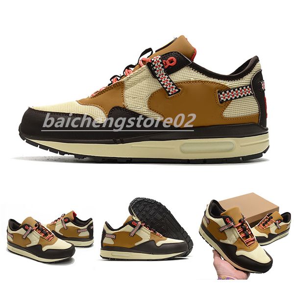 jumpman bassketball shoes cactus jack 1 4 mens womens high off 5 6 mca reverse mocha low ts x fragment white designer sneakers trainers big
jumpman bassketball shoes cactus jack 1 4 mens womens high off 5 6 mca reverse mocha low ts x fragment white designer sneakers trainers big