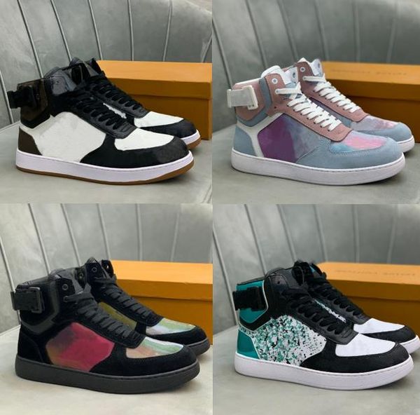lvity trainer with box 2022 new men designer shoes luxury sneakers calfskin high lace up rivoli black trainers gradient louiseitylvsviutonit
lvity trainer with box 2022 new men designer shoes luxury sneakers calfskin high lace up rivoli black trainers gradient louiseitylvsviutonit