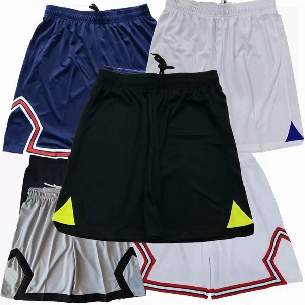 2021 2022 2023 mbappe soccer shorts fabian r.sanches c.soler verratti sergio ramos marquinhos kimpembe hakimi vitinha football sports pants, Black;red
2021 2022 2023 mbappe soccer shorts fabian r.sanches c.soler verratti sergio ramos marquinhos kimpembe hakimi vitinha football sports pants, Black;red