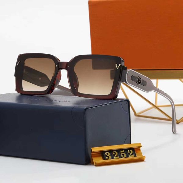 bolle sunglasses designer brand sun glasses traveling sunglass pair eyewear classic 4 color beach with box white pink full frame, White;black
bolle sunglasses designer brand sun glasses traveling sunglass pair eyewear classic 4 color beach with box white pink full frame, White;black