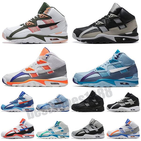 trainer sc high running shoes trainers mens black blue orange vast grey reverse raiders royals outdoor designer sports sneakers
trainer sc high running shoes trainers mens black blue orange vast grey reverse raiders royals outdoor designer sports sneakers