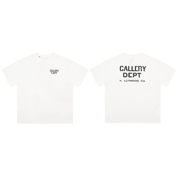 22ss designer men's t-shirts summer women's t-shirt casual short sleeve short sleeve breathable cotton printed couple suit t-shirt, White;black
22ss designer men's t-shirts summer women's t-shirt casual short sleeve short sleeve breathable cotton printed couple suit t-shirt, White;black