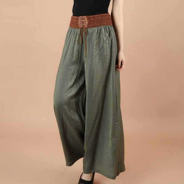 women's pants capris cotton hemp wide leg pants women loose summer thin pants women large casual pants women's large leg loose pan, Black;white
women's pants capris cotton hemp wide leg pants women loose summer thin pants women large casual pants women's large leg loose pan, Black;white