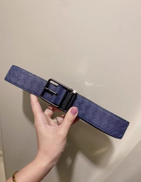 men's belts luxury designers woven leather belt for mens and womens fashion business casual belts b046, Black;brown
men's belts luxury designers woven leather belt for mens and womens fashion business casual belts b046, Black;brown