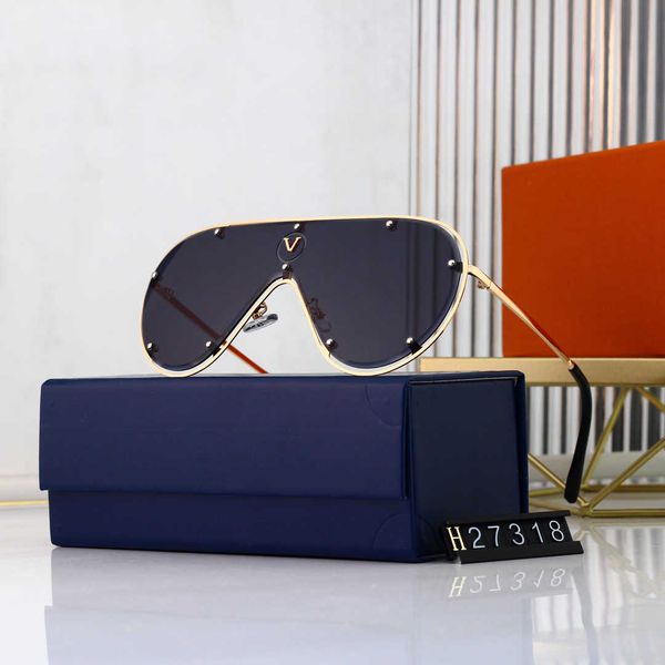 traveling sunglass designer brand sun glasses pilot mirror sunglasses with letter for man woman coolwinks eyewear luxury gold black grey, White;black
traveling sunglass designer brand sun glasses pilot mirror sunglasses with letter for man woman coolwinks eyewear luxury gold black grey, White;black