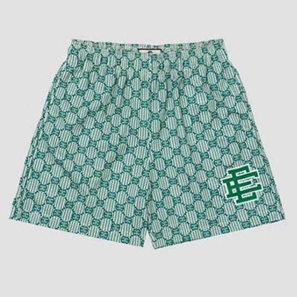 eric emanuel shorts ee shorts summer running men sports jogging fitness quick dry mens gym sport short pants, White;black
eric emanuel shorts ee shorts summer running men sports jogging fitness quick dry mens gym sport short pants, White;black