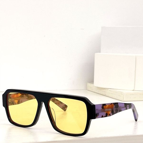 sunglasses for women and men summer gpr 22y style uv400 proofed retro full frame glasses with frame, White;black
sunglasses for women and men summer gpr 22y style uv400 proofed retro full frame glasses with frame, White;black