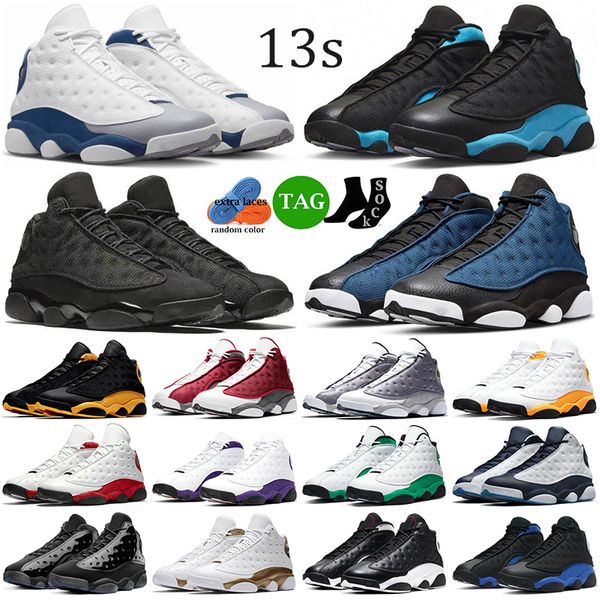 jumpman 13s basketball shoes 13 flint brave blue del sol playoffs court purple he got game bred black cat french blue melo class of 2002 men
jumpman 13s basketball shoes 13 flint brave blue del sol playoffs court purple he got game bred black cat french blue melo class of 2002 men