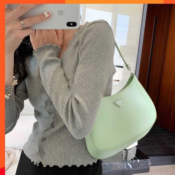 prads designer luxury prade bags for womens pink strap crossbody handbags vintage paris plaid totes bag purses shoulder pravda mens multicol
prads designer luxury prade bags for womens pink strap crossbody handbags vintage paris plaid totes bag purses shoulder pravda mens multicol