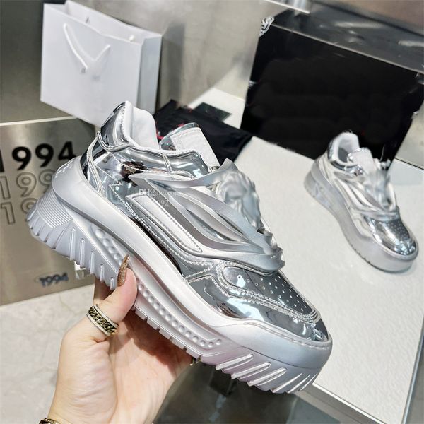 designer odisses trainers skate shoes luxury sneakers medusa sports shoes fashion casual trainer women men sneaker fdhghdg
designer odisses trainers skate shoes luxury sneakers medusa sports shoes fashion casual trainer women men sneaker fdhghdg