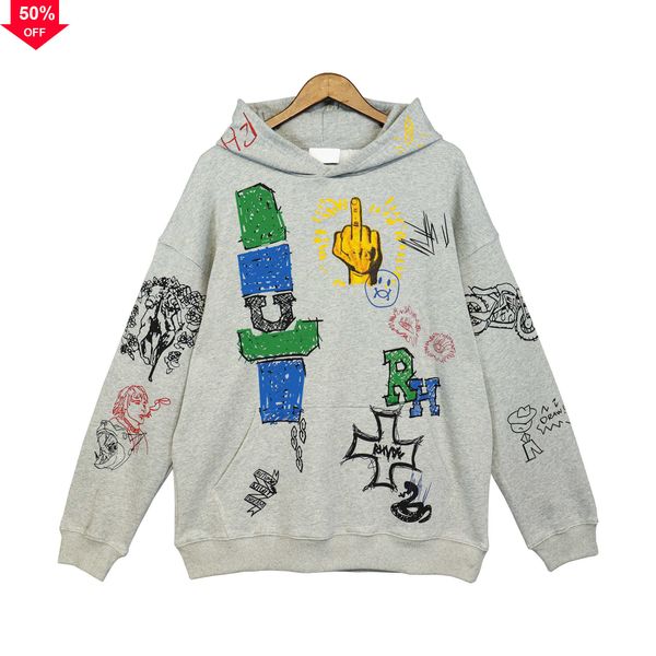 4wa1 mens sweatshirts sportswear women hoodies streetwear pullover sweater black sweatshirt hooded letter print couples r
4wa1 mens sweatshirts sportswear women hoodies streetwear pullover sweater black sweatshirt hooded letter print couples r