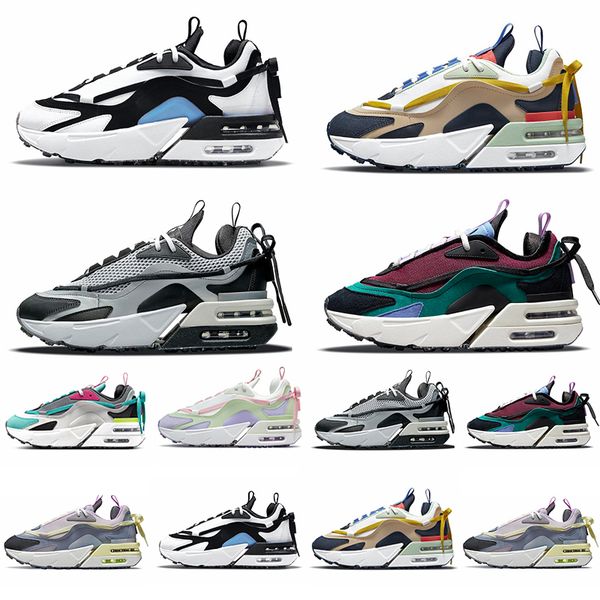 furyosa running shoes ashen slate rattan pastel hues teal magenta triple black pink trainer sneaker outdoor shoe for men and women 36-45
furyosa running shoes ashen slate rattan pastel hues teal magenta triple black pink trainer sneaker outdoor shoe for men and women 36-45