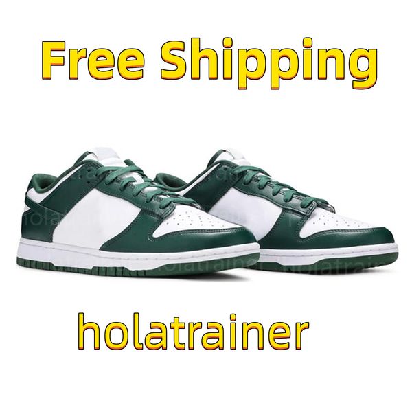 retro low shoes platform outdoor lawn running shoes gym runner sneakers red black casual running shoe comfortable lows jogging shoes soccer
retro low shoes platform outdoor lawn running shoes gym runner sneakers red black casual running shoe comfortable lows jogging shoes soccer