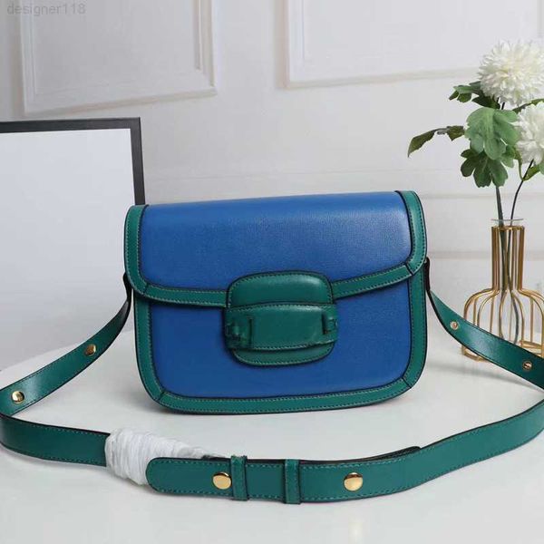 wholesale lady shoulder bag new developed designer purses cross-body women's messenger handbags
wholesale lady shoulder bag new developed designer purses cross-body women's messenger handbags