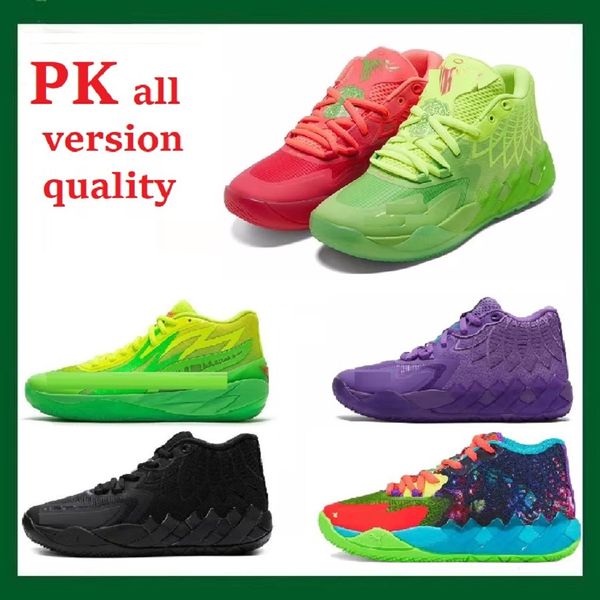 lamelo rick and mortys shoe mb1 low queen city basketball mens running mb 2 basketball shoes iridescent dreams sneakers mb.01 be you ufo whi
lamelo rick and mortys shoe mb1 low queen city basketball mens running mb 2 basketball shoes iridescent dreams sneakers mb.01 be you ufo whi